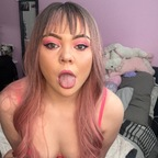 Onlyfans leaks prettykink72 

 profile picture