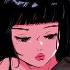 prettykitttt Profile Picture