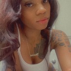 Download prettykitty063 OnlyFans videos and photos for free 

 profile picture