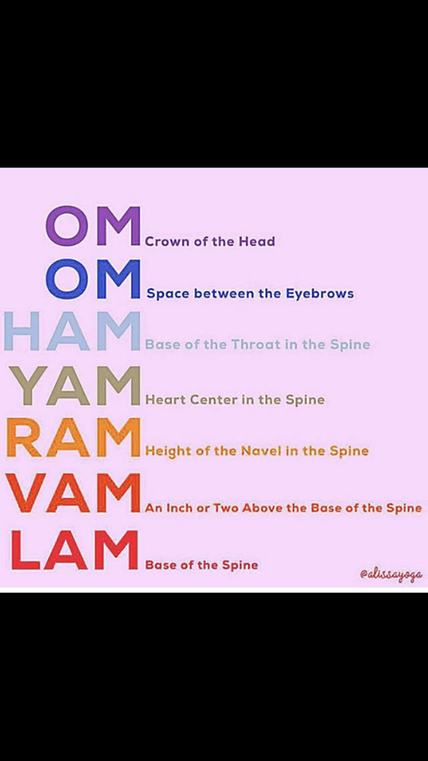 Video leaks prettykitty1