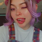 Onlyfans leaks prettykitty1120 

 profile picture