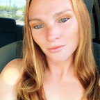 prettykitty121314 OnlyFans Leaks 

 profile picture