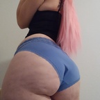 Onlyfans leak prettykitty904 

 profile picture
