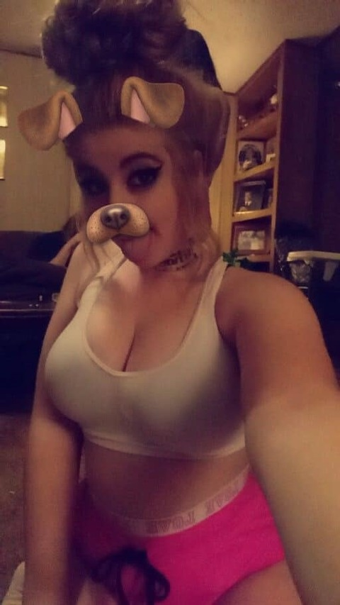 Video leaks prettykitty99