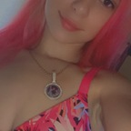 Onlyfans leaks prettykitty_kua 

 profile picture