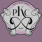 prettykittycartel OnlyFans Leaks 

 profile picture