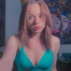Free access to @prettykittyx666 Leak OnlyFans 

 profile picture
