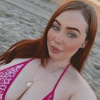 Free access to (@prettykittyyy0.1) Leak OnlyFans 

 profile picture