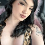 prettykkitty024 OnlyFans Leaks 

 profile picture