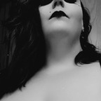 prettyklitty (GlamourPuss) free OnlyFans Leaks 

 profile picture