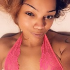 prettylady05 (QueenB) OnlyFans Leaked Pictures & Videos 

 profile picture