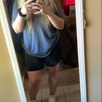 prettylady14 OnlyFans Leaked 

 profile picture
