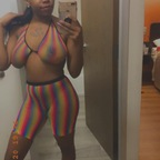 GoAt😝🤑😜🤸🏽‍♀️😌😌GAWK GAWKKK 3000💦💦 @prettylala Leak OnlyFans 

 profile picture