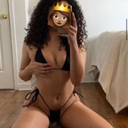 prettylightskin2.0 OnlyFans Leak 

 profile picture
