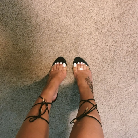 Video leaks prettylilacxo