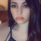 prettylilaly Profile Picture
