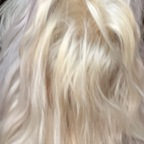 prettylilblondebae (prettylilblondbae) free OnlyFans Leaked Pictures & Videos 

 profile picture