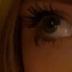 prettylilbunni3 Profile Picture