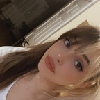 💕 Dolly 💕 (prettylildolly) Leaked OnlyFans 

 profile picture