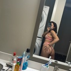 Free access to (@prettylilmama) Leaked OnlyFans 

 profile picture