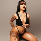 HisLilNastyBitch (@prettylilmama00) Leaked OnlyFans 

 profile picture