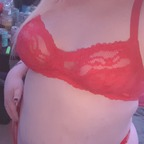 prettylilpeachiee Profile Picture