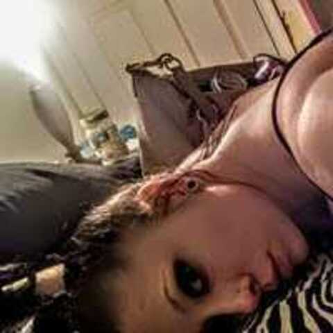 Video leaks prettylilpothead