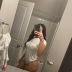 Free access to prettylilsaigee Leaked OnlyFans 

 profile picture