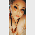 prettyliltinks OnlyFans Leaked Photos and Videos 

 profile picture