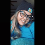 prettylipsxo (Kbee 😘) free OnlyFans content 

 profile picture