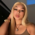 prettylittle.angelll (pritty kitty 😻) OnlyFans Leaked Content 

 profile picture