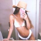 OH, you wanna know my name? (@prettylittlebabe) Leaked OnlyFans 

 profile picture