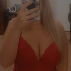 Free access to @prettylittlebarbie1 Leak OnlyFans 

 profile picture