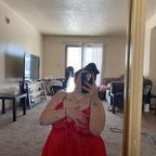 prettylittlecumslutt Profile Picture