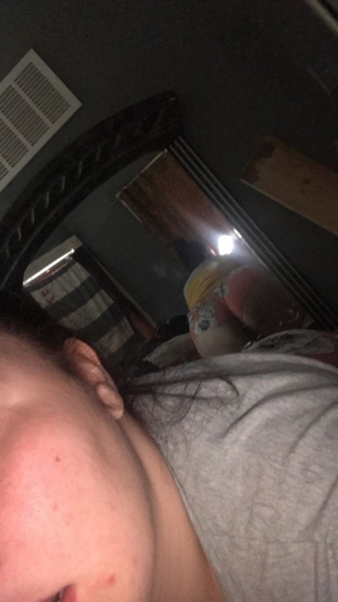 Video leaks prettylittlecumslutt