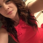 prettylittlefeet.mandy Profile Picture