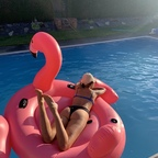 prettylittlefeetfootsies (Em) OnlyFans Leaked Content 

 profile picture