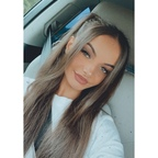 Download prettylittlejemfree OnlyFans content for free 

 profile picture