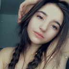 prettylittlelatina21 Profile Picture