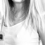 prettylittlepsycho24 OnlyFans Leaked 

 profile picture