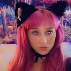 prettylittlesubkitty Profile Picture