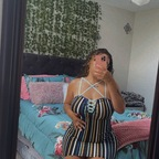 Free access to @prettylittlething1 Leaks OnlyFans 

 profile picture
