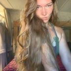 Onlyfans leaks prettylittlething777 

 profile picture