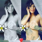 Teebaby 💦😈 (prettylittlething9191) Leak OnlyFans 

 profile picture