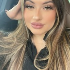 prettylizzy333 (Lizzy Baby 💋) OnlyFans Leaked Content 

 profile picture