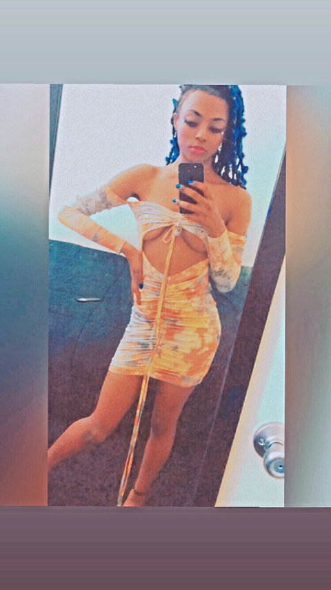 Video leaks prettylolaa