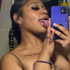 Download prettyloveeee OnlyFans content for free 

 profile picture