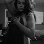 Download prettylttlkitten OnlyFans videos and photos for free 

 profile picture