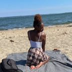 prettyluhraven (Raven Tate) free OnlyFans Leaked Pictures and Videos 

 profile picture