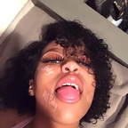 prettylynlyn Profile Picture